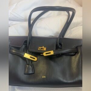 JW PEI Yara Shoulder Bag